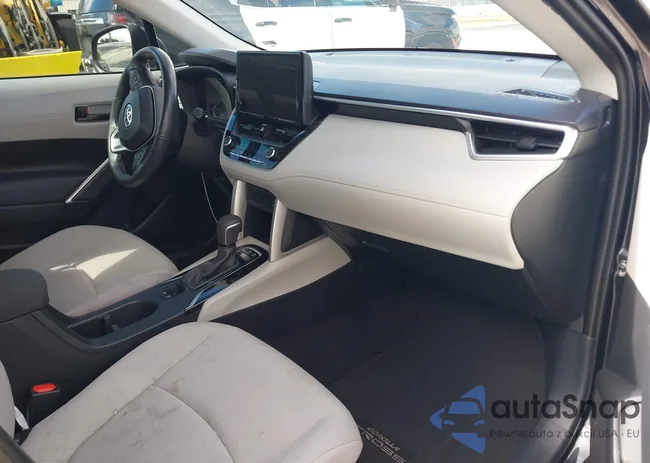 7MUCAABG5PV072089: 43126509