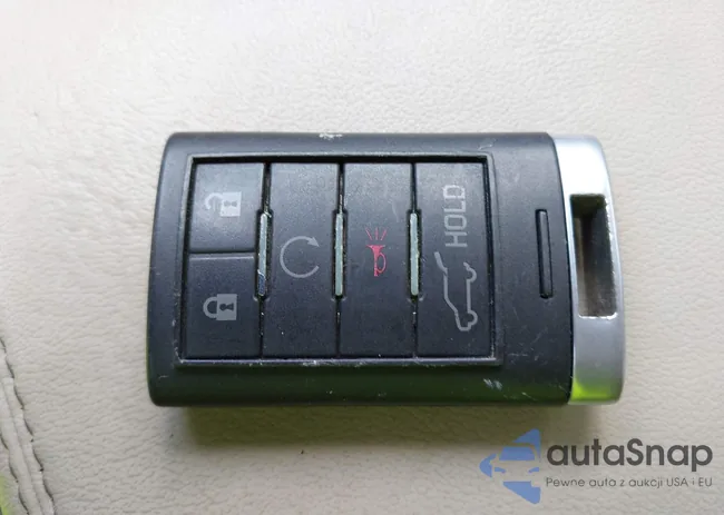 3GYFNFEY6AS543242: 43126512