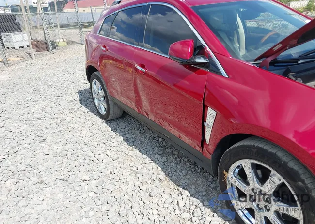 3GYFNFEY6AS543242: 43126512