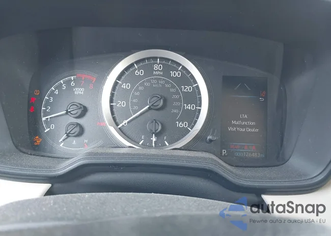 JTDEPRAE5LJ103316: 43126513