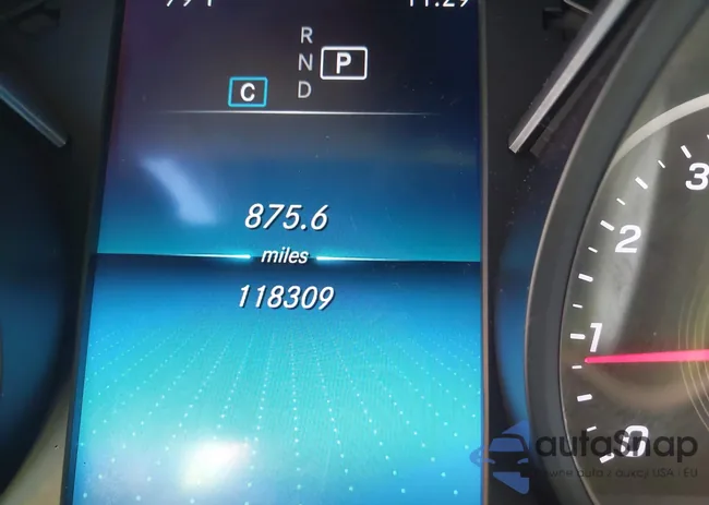 WDC0G8EB2LF721064: 43126514