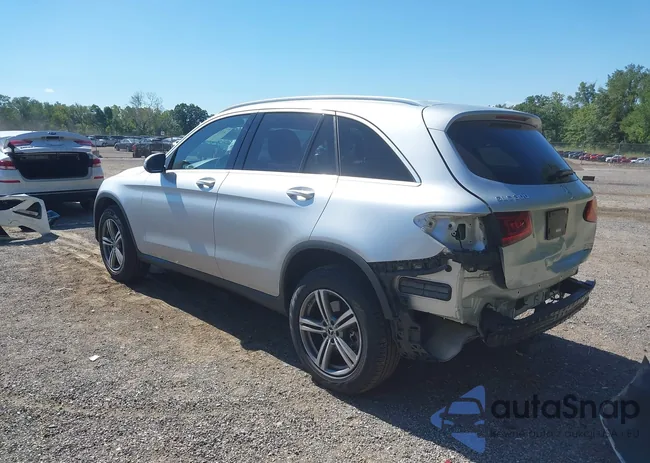 WDC0G8EB2LF721064: 43126514