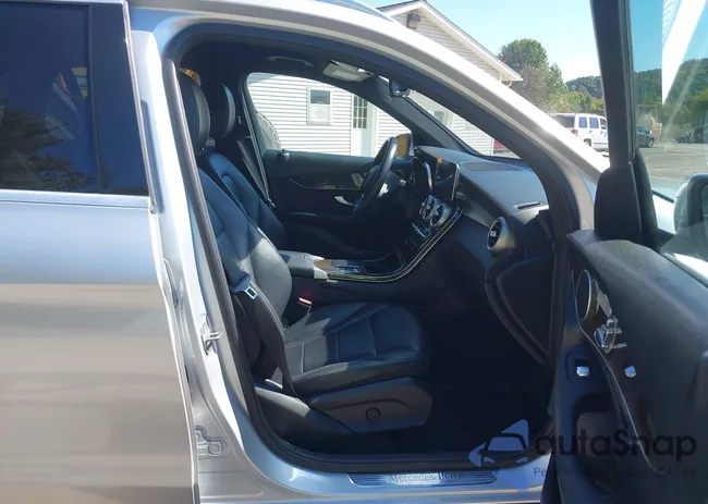 WDC0G8EB2LF721064: 43126514