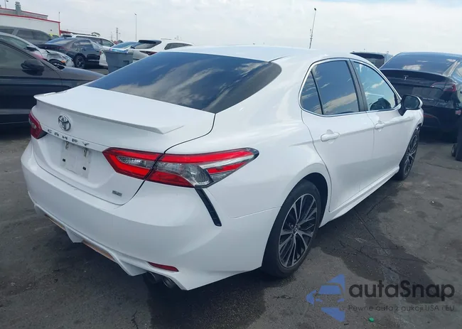 4T1B11HK4JU673428: 43126522