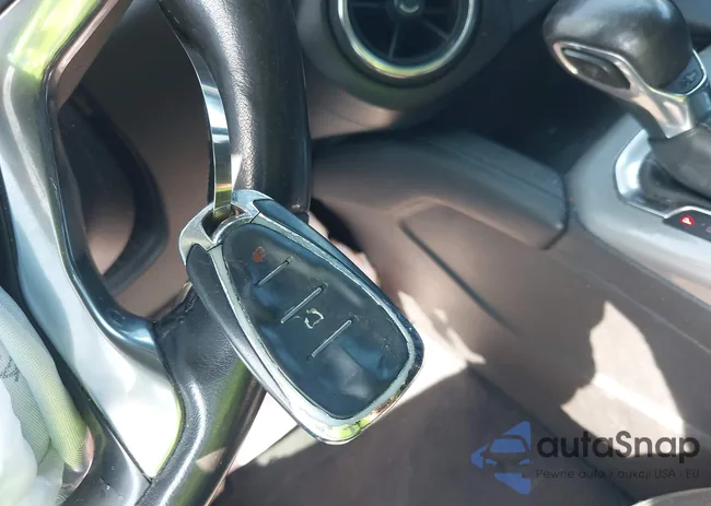 3GNKBHRS6LS583264: 43126524