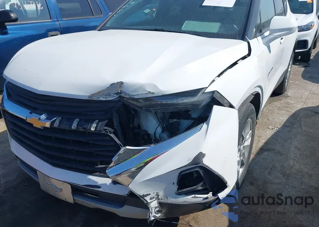 3GNKBHRS6LS583264: 43126524