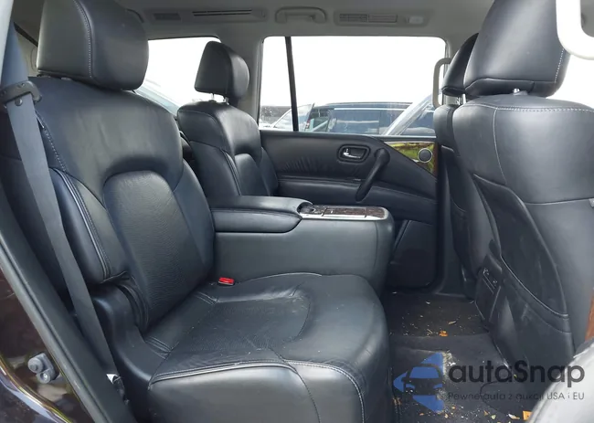 JN8AZ2NFXG9611201: 43126525