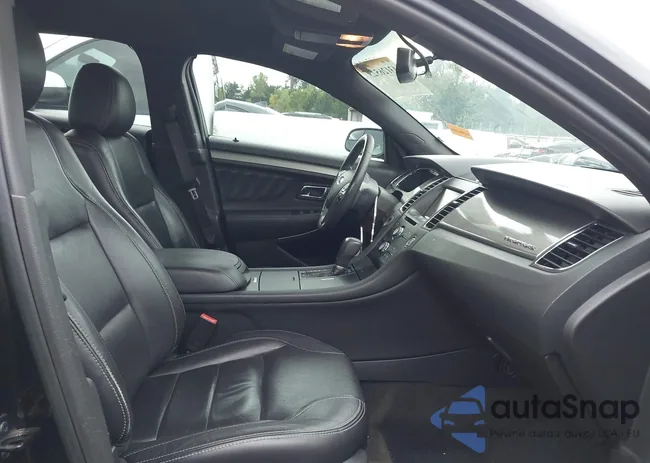 1FAHP2E87DG201180: 43126523