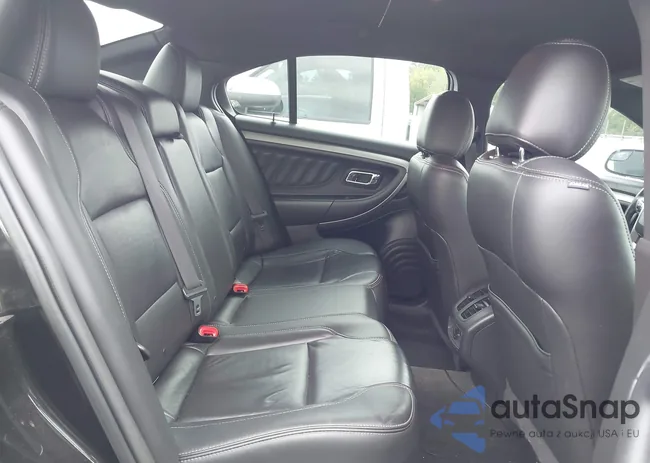 1FAHP2E87DG201180: 43126523