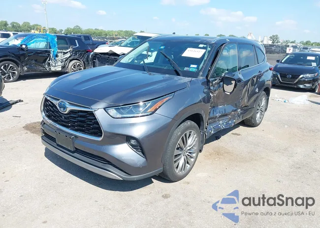 5TDEBRCH5LS004097: 43126527