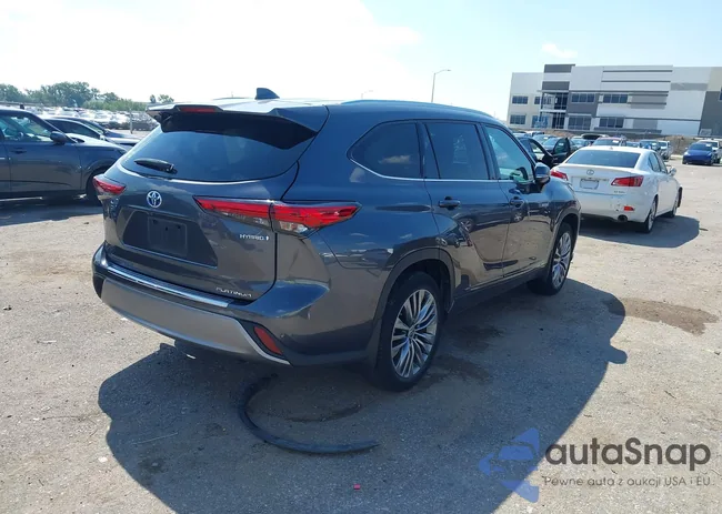 5TDEBRCH5LS004097: 43126527