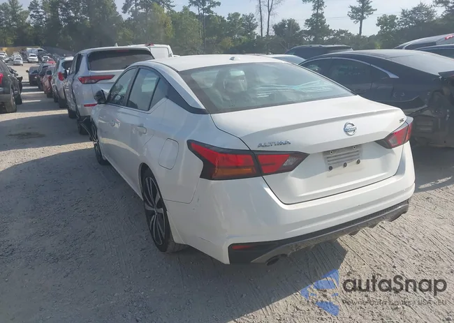 1N4BL4CVXKN307671: 43126530