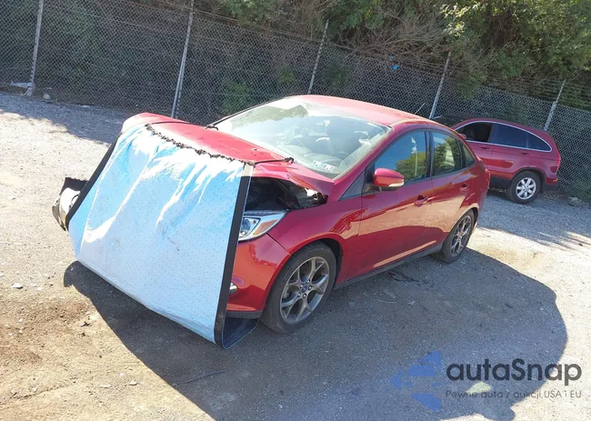 1FADP3F21DL380855: 43126531