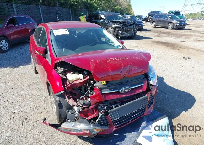 1FADP3F21DL380855: 43126531