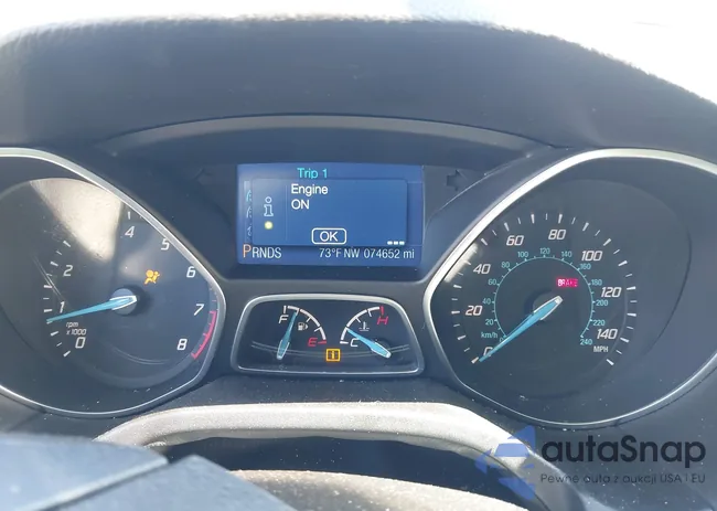 1FADP3F21DL380855: 43126531