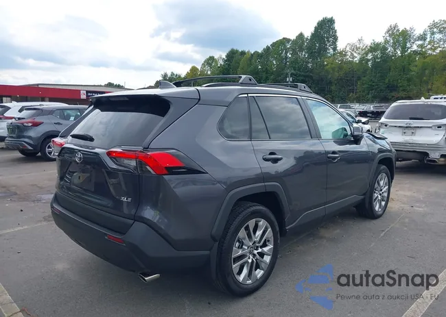 2T3C1RFV0RC287528: 43126535