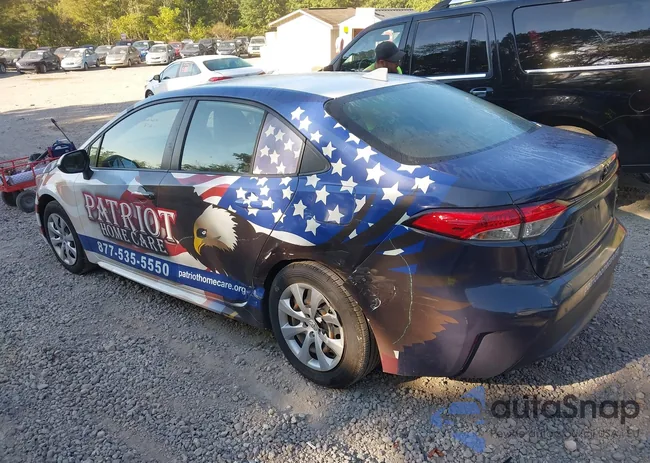 JTDEPMAE0MJ130346: 43126538