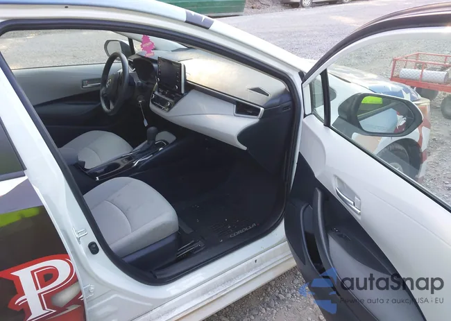 JTDEPMAE0MJ130346: 43126538