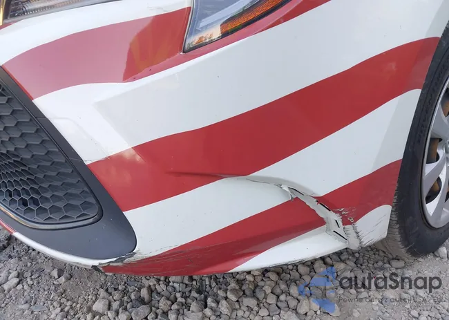 JTDEPMAE0MJ130346: 43126538