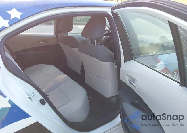 JTDEPMAE0MJ130346: 43126538