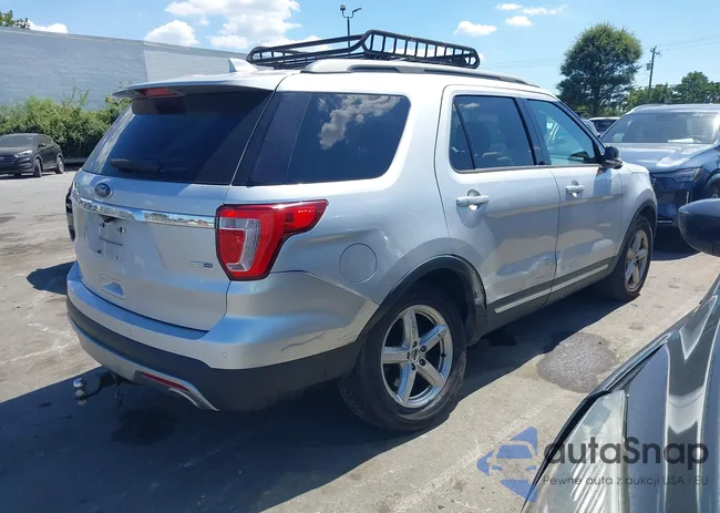 1FM5K8D87GGC05889: 43126539