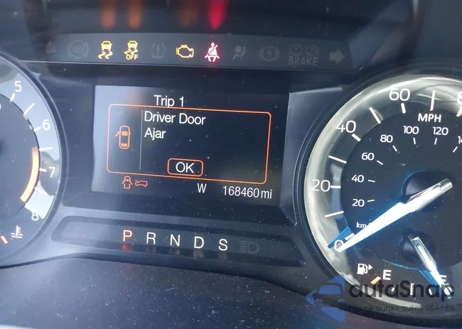 1FM5K8D87GGC05889: 43126539