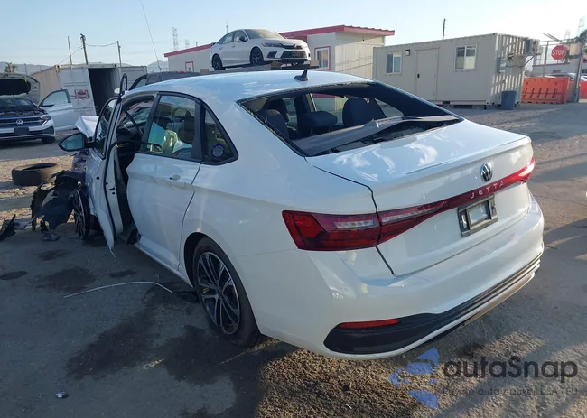 3VWBX7BU0SM037690: 43126544