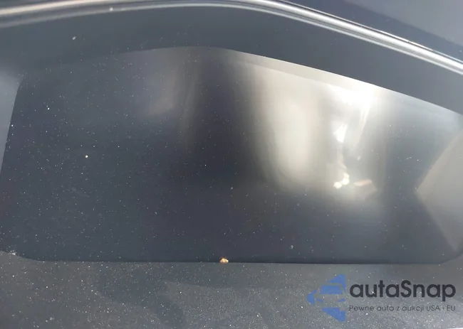 3VWBX7BU0SM037690: 43126544