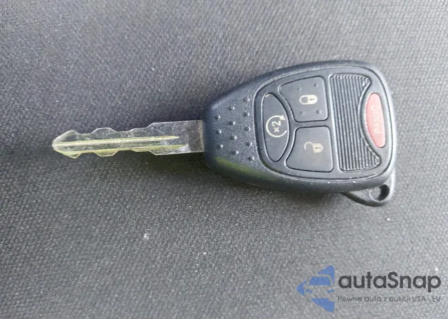 1C4BJWEG8JL937581: 43126553