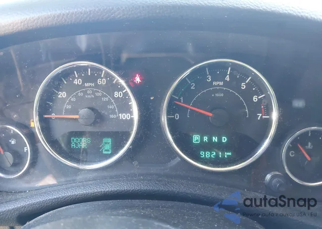 1C4BJWEG8JL937581: 43126553