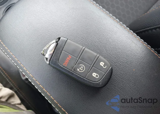 3C4NJDBB6LT125861: 43126554