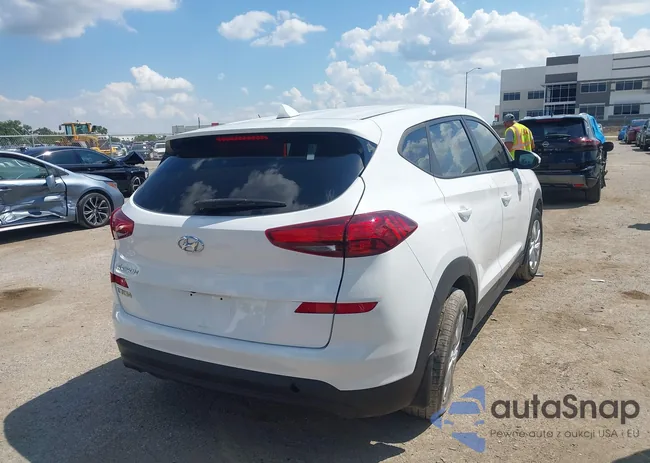 KM8J23A40MU300892: 43126556