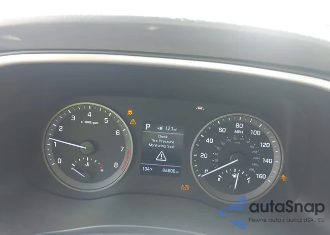 KM8J23A40MU300892: 43126556