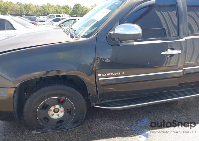 1GKFK63838J152342: 43126557