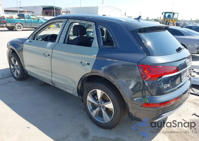 WA1BBAFY4R2024528: 43126558