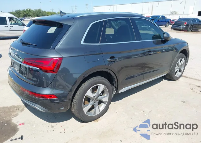 WA1BBAFY4R2024528: 43126558