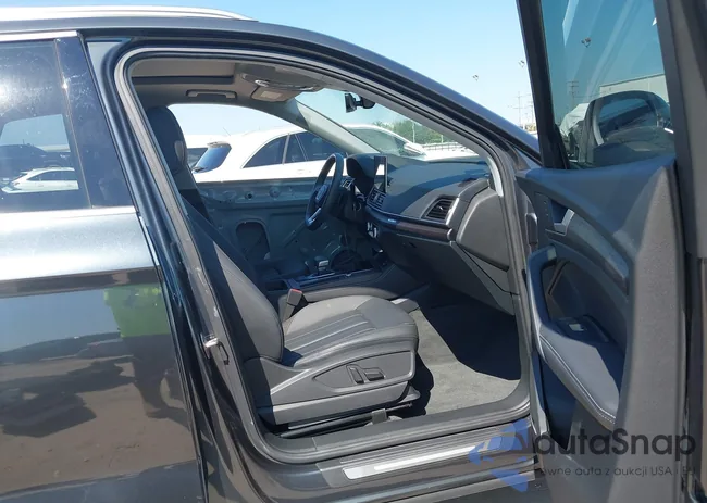 WA1BBAFY4R2024528: 43126558