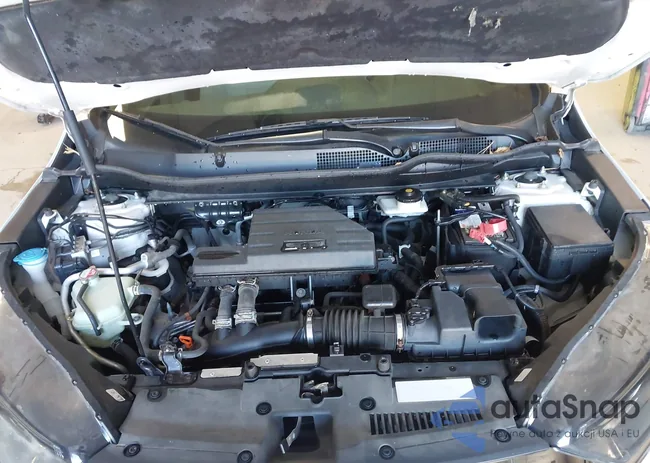 5J6RW1H84HL005874: 43126565