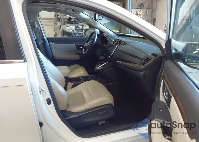 5J6RW1H84HL005874: 43126565