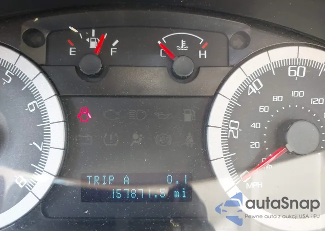 1FMCU041X8KD14979: 43126567