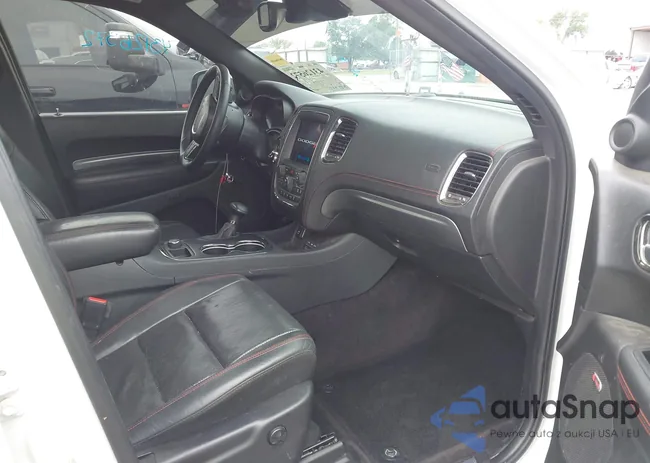 1C4SDJCT7JC115378: 43126572