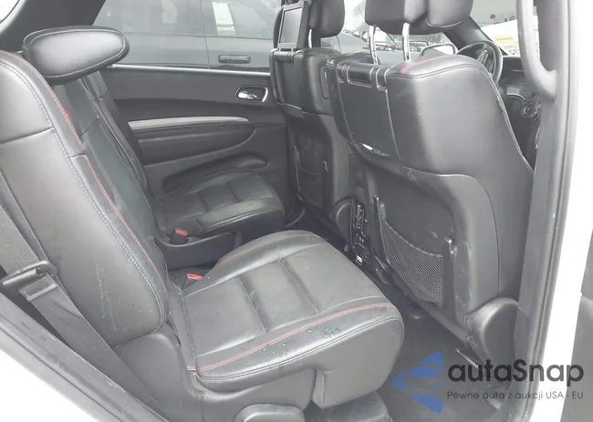 1C4SDJCT7JC115378: 43126572