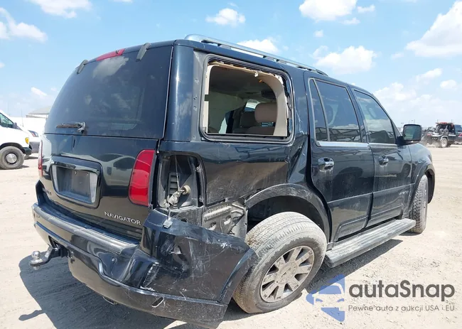 5LMFU28RX4LJ31799: 43126573