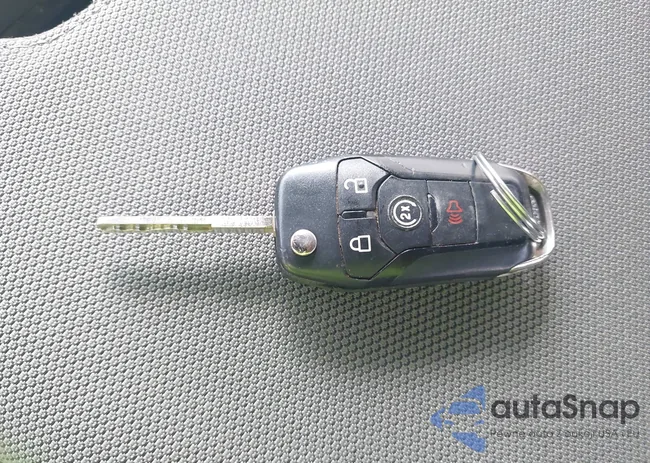 1FTFW1E48KFB94013: 43126575