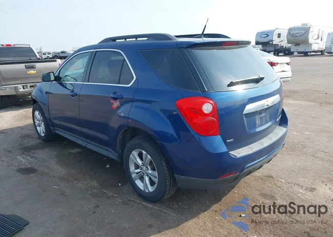 2CNFLEEW9A6399099: 43126584