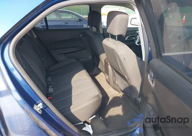 2CNFLEEW9A6399099: 43126584