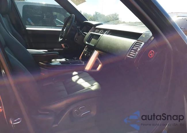 SALGS2DF9DA120035: 43126587