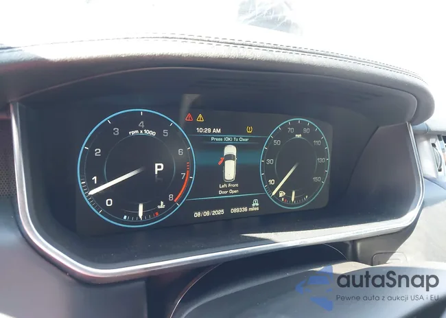 SALGS2DF9DA120035: 43126587