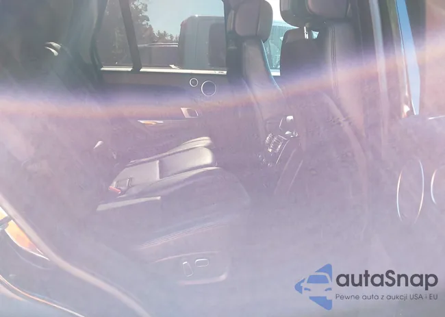 SALGS2DF9DA120035: 43126587