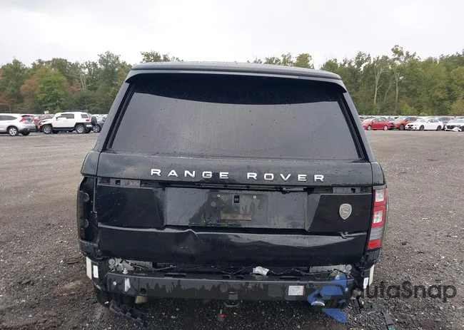 SALGS2DF9DA120035: 43126587